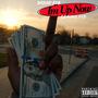 Im Up Now (feat. Bread FEB ) [Explicit]