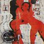 Ain no tellin (feat. Chamazi) [Explicit]