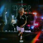 DROP! (Explicit)