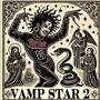 Vampstar 2 (Explicit)