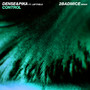 Control (feat. Leftfield) (2 Bad Mice Remix)