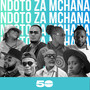 Ndoto Za Mchana (Explicit)