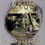 Argo