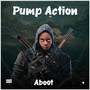 Pump Action (Explicit)