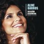 Selecao Essencial - Grandes Sucessos -Aline Barros