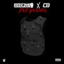 Exit Wounds (Explicit)