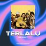 Terlalu