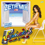 Latino Zeta Mix 19