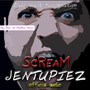 Scream (Explicit)