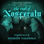 The Tomb of Nosferatu (Original Score)