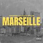 MARSEILLE (Explicit)