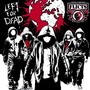 Left for Dead (Explicit)