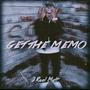 Get the Memo (Explicit)