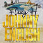 Jonnhy English