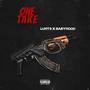 One Take (Explicit)