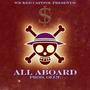 All Aboard (Explicit)