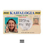 Kaifalogia (Explicit)