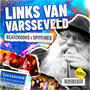 Links van Varsseveld