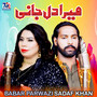 Mera Dil Jani