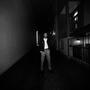 BLACK AND WHITE (Explicit)