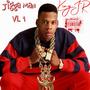 jigga man VL1 (Explicit)