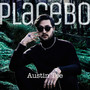 Placebo (Explicit)