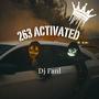 263 Activated