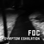 Fdc