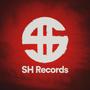 Verso Sujo (feat. Mano Roger) [Explicit]