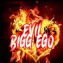 Evil (freestyle) [Explicit]