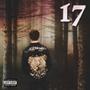 17 (Explicit)