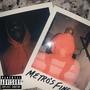 Metro's Finest (Explicit)