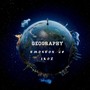 Geography (Explicit)