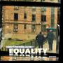 EQUALITY (Explicit)