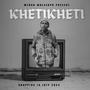 Khetikheti (feat. Deej Beekay & Man Kg)