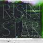 Risin' Star (feat. L3 Truth) [Nine$ae Remix] [Explicit]