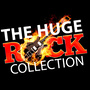 The Huge Rock Collection