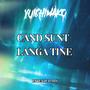 Cand Sunt Langa Tine (Extended Mix)