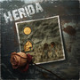 Herida
