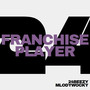 Franchise Player (Explicit)