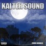 KALTER SOUND (Explicit)