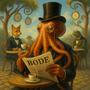 Bode