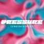 Pressure (Explicit)