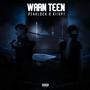 WARN TEEN (Explicit)