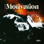 Motivation (Explicit)