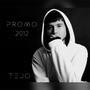 Promo 2012 (Explicit)