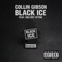 Black Ice (feat. Melody Wynn) [Explicit]