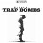 TRAP BOMBS