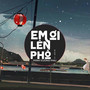 Em Ơi Lên Phố (Remix)