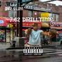 7:62 DRILL TIME (Explicit)